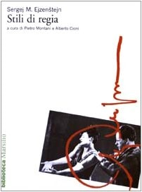 Stili di regia. Narrazione e messa in scena: Leskov, Dumas, Zola, Dostoevskij