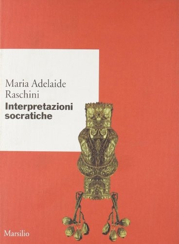 Interpretazioni socratiche