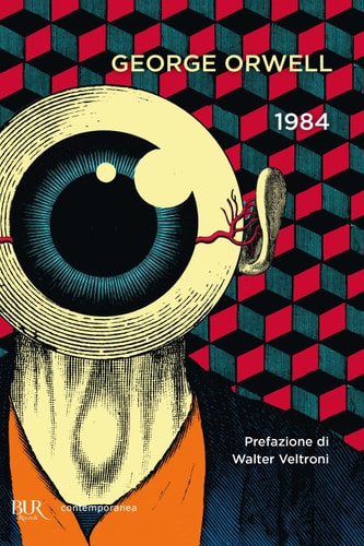 Edition published by RIZZOLI LIBRI