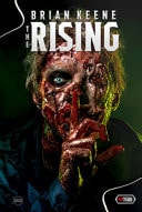 Edition published by Independent Legions Publishing