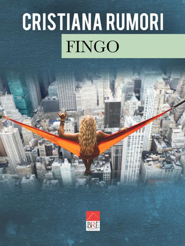 Fingo (Italian Edition)