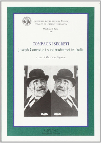 Compagni segreti
