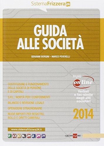Ricevuta fiscale e scontrino fiscale