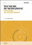 Tutela igienico-sanitaria dei mangimi ad uso zootecnico per la produzione delle proteine nobili legislazione, giurisprudenza, circolari ministeriali