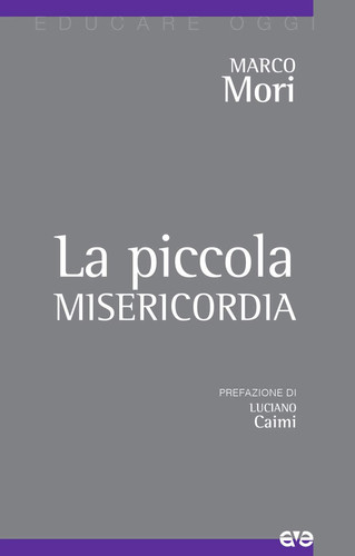 La piccola misericordia