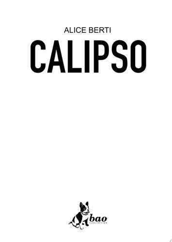 Calipso