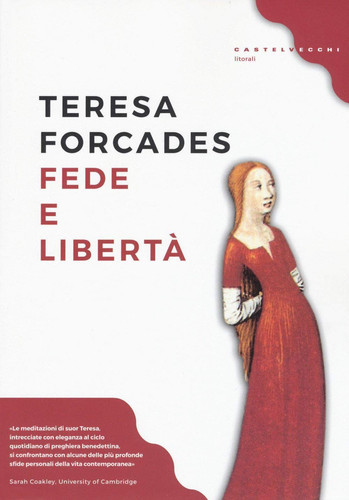 FEDE E LIBERTA' (Italian Edition)
