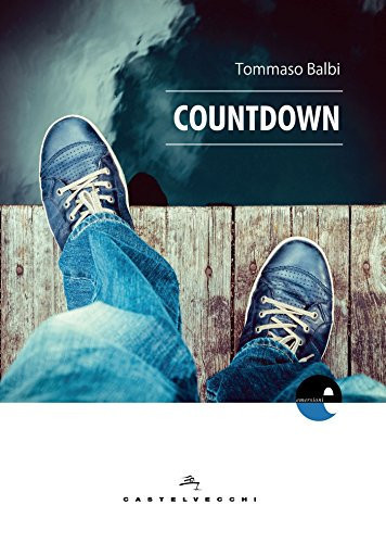 Countdown