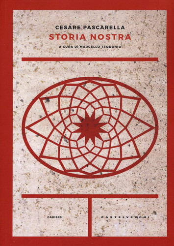 Storia nostra (Cahiers) (Italian Edition)