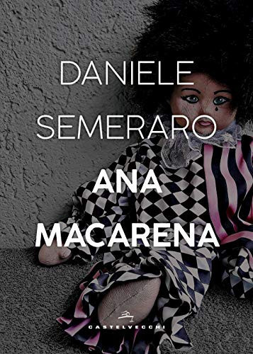 Ana Macarena