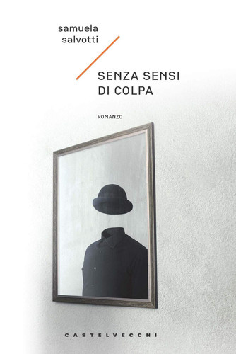 Senza sensi di colpa (Narrativa) (Italian Edition)