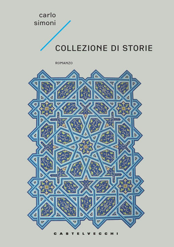 Collezione di storie (Narrativa) (Italian Edition)