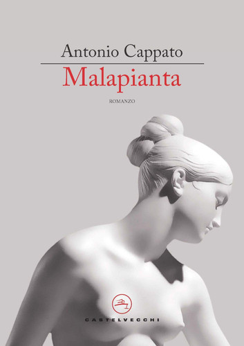 Malapianta metamorfosi milanesi