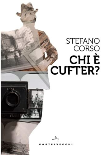 Chi è Cufter?