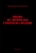Percorsi dell'antropologia e pratiche dell'inclusione