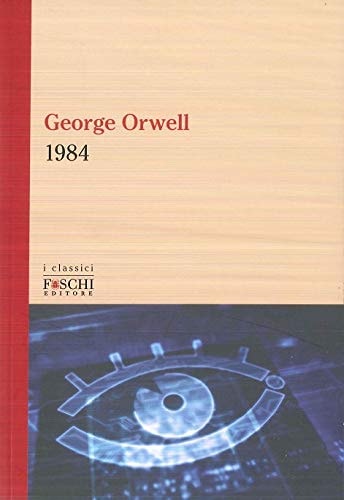 Edition published by Foschi (Santarcangelo)