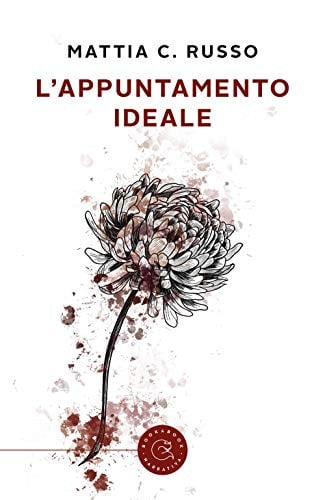 L'appuntamento ideale
