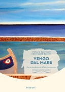 Vengo dal mare
