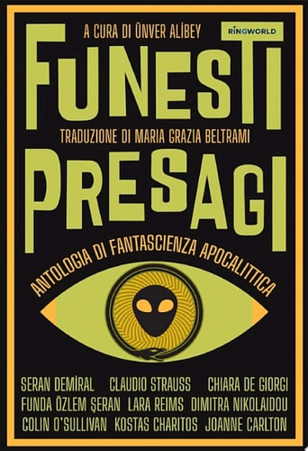Funesti Presagi