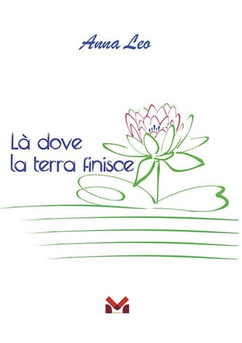 Là dove la terra finisce