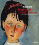 Modigliani e l'avventura di Montparnasse capolavori dalle collezioni Netter e Alexandre