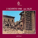 2 agosto 1980, ore 10,25