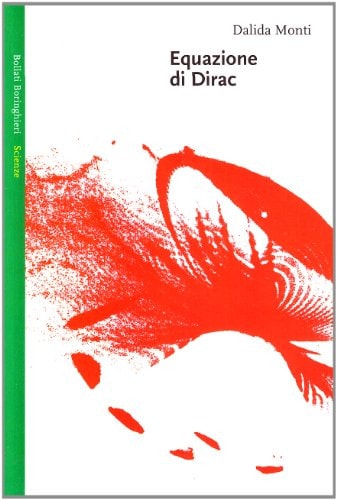 Equazione di Dirac