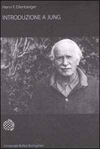 Introduzione a Jung