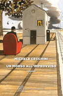 Un morso all'improvviso romanzo