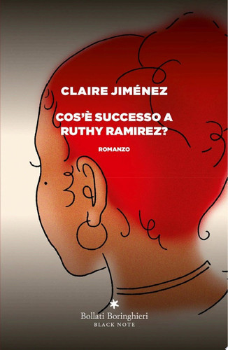 Cos'è successo a Ruthy Ramirez