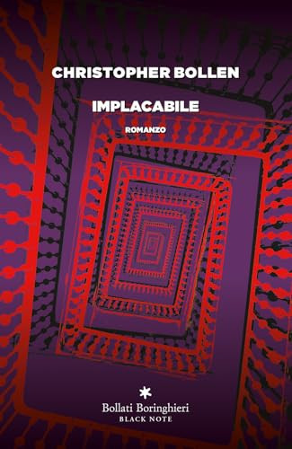 Implacabile