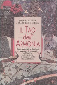 Il tao dell'armonia