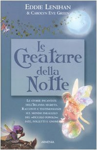 Le creature della notte