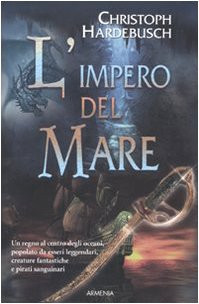 L'impero del mare