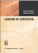 Lezioni di statistica