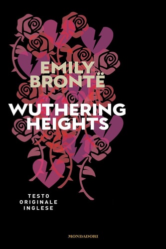 Edition published by Mondadori