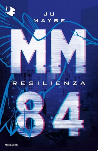 MM84 Resilienza