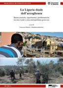 La Liguria duale dell'accoglienza buone pratiche, opportunità e problematiche tra aree rurali e area metropolitana genovese