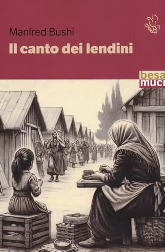 Il canto dei lendini