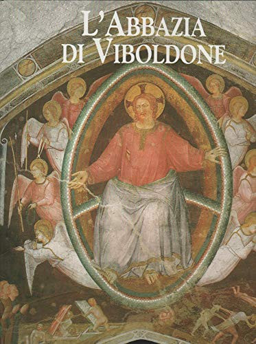Episodi figurativi fra Cinquecento e Seicento