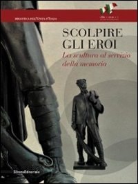 Comune di Magliano De' Marsi (Aq) Albergo diffuso per la valorizzazione del territorio e la rivitalizzazione economica, sociale e culturale del Borgo storico di Rosciolo, concorso di progettazione