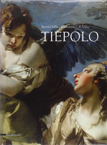 Tiepolo