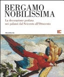 Bergamo nobilissima