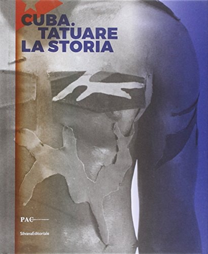 Cuba tatuare la storia