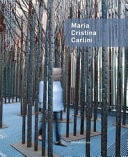 Maria Cristina Carlini. Ediz. italiana e inglese