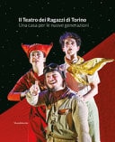 Il Teatro dei ragazzi di Torino una casa per le nuove generazioni