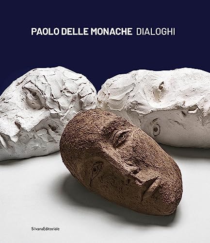 Paolo Delle Monache - dialoghi
