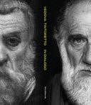 Vedova Tintoretto. In dialogo. Ediz. italiana e inglese