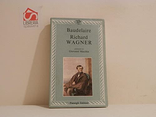 Richard Wagner
