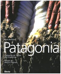 Patagonia